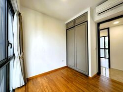 Mayfair Modern (D21), Condominium #502006691